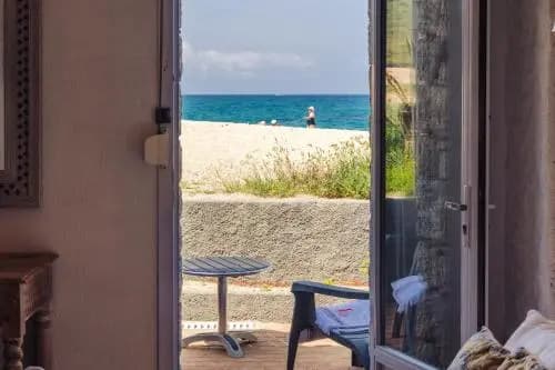 Le Lido - Miniature 7