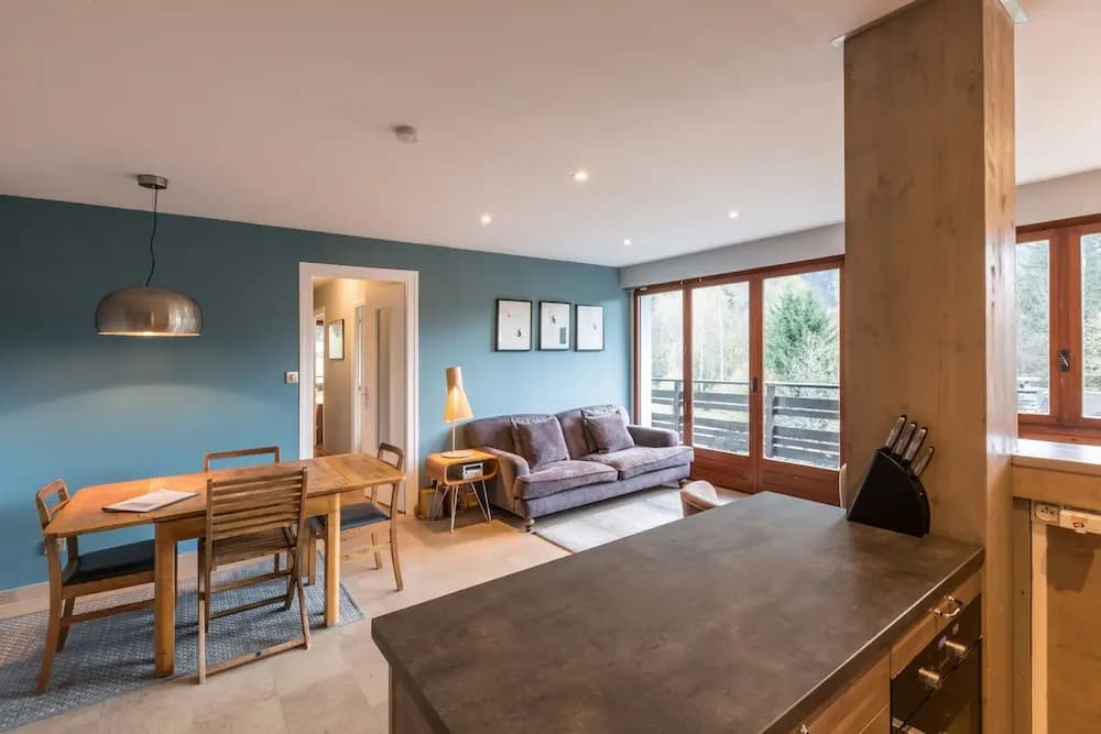 Apartment Bois du Bouchet - Photo 3