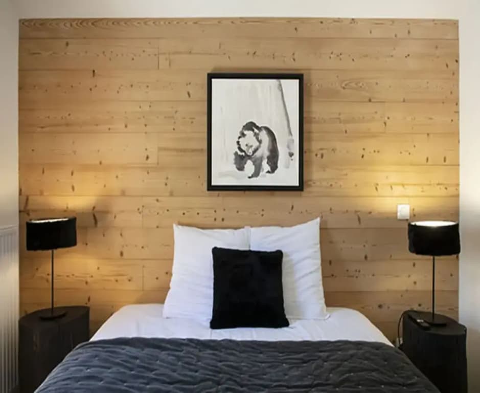 Apartment in Vaujany Near Alpe D'huez Ski Area - Photo 3
