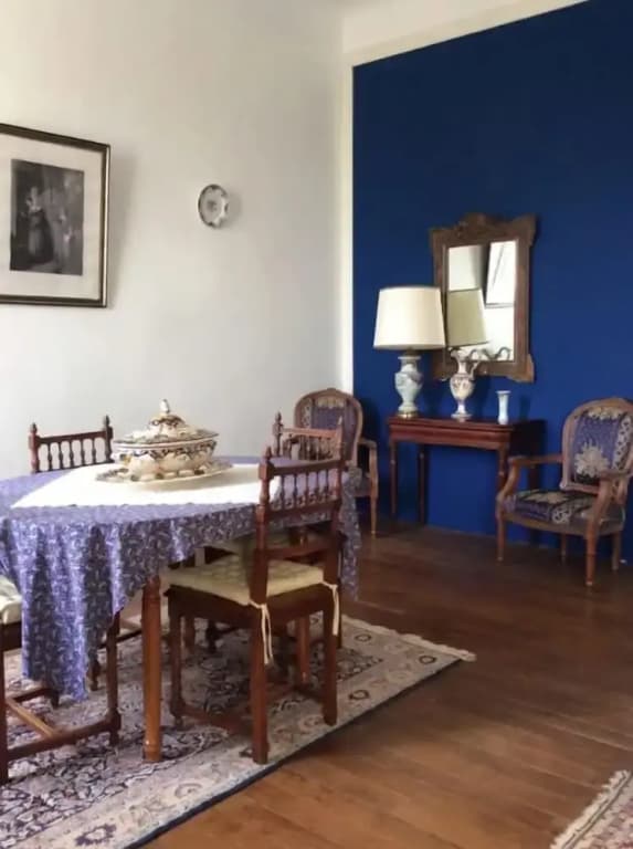 Le Château D'Estrac - Photo 1
