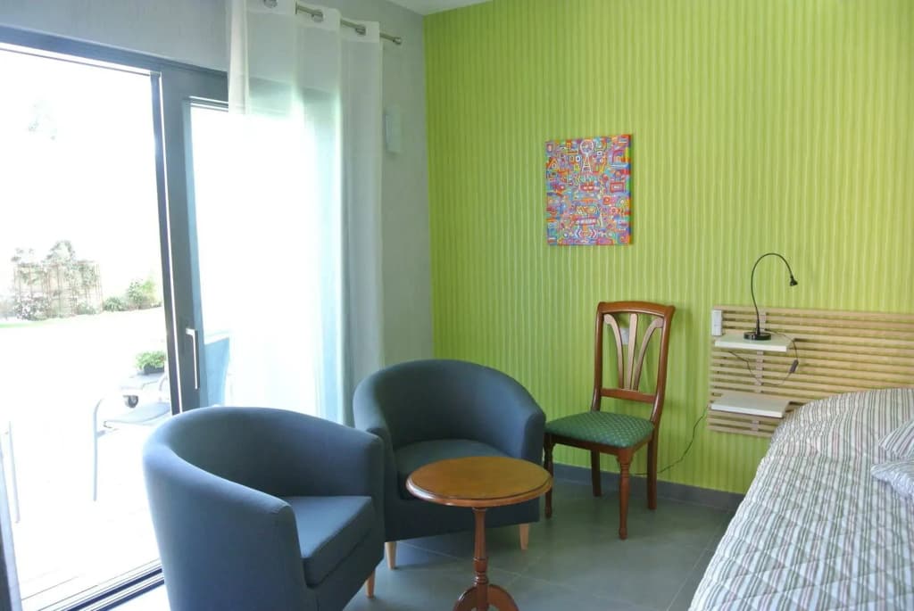 Clos Les Arpents Verts - Photo 3
