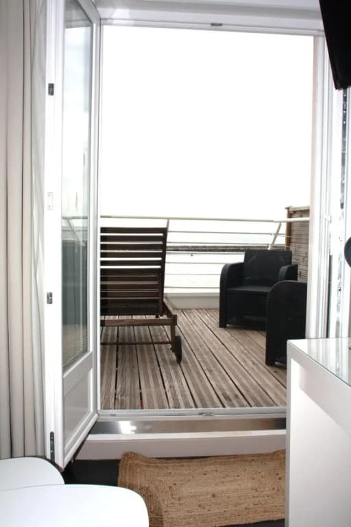 Sea View - Photo 4