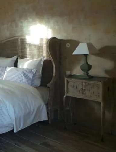 Le Grand Cèdre - Photo 4