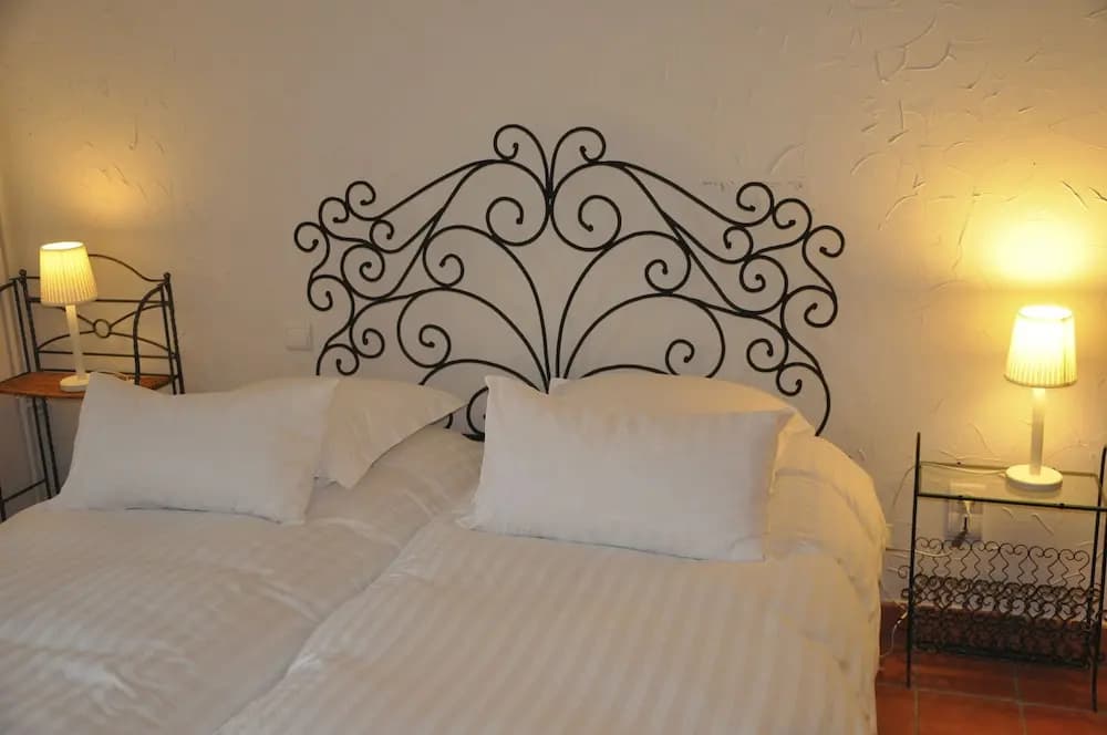 Le Clos du Mont d'Hor - Photo 4