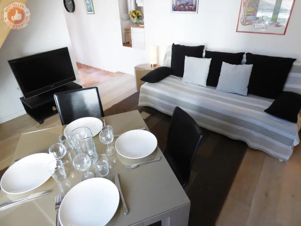 ALC - A523 - 4 min PALAIS AND BEACHES - Photo 4