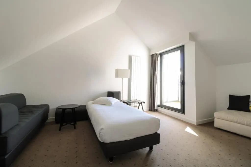 Loire & Sens - Photo 3