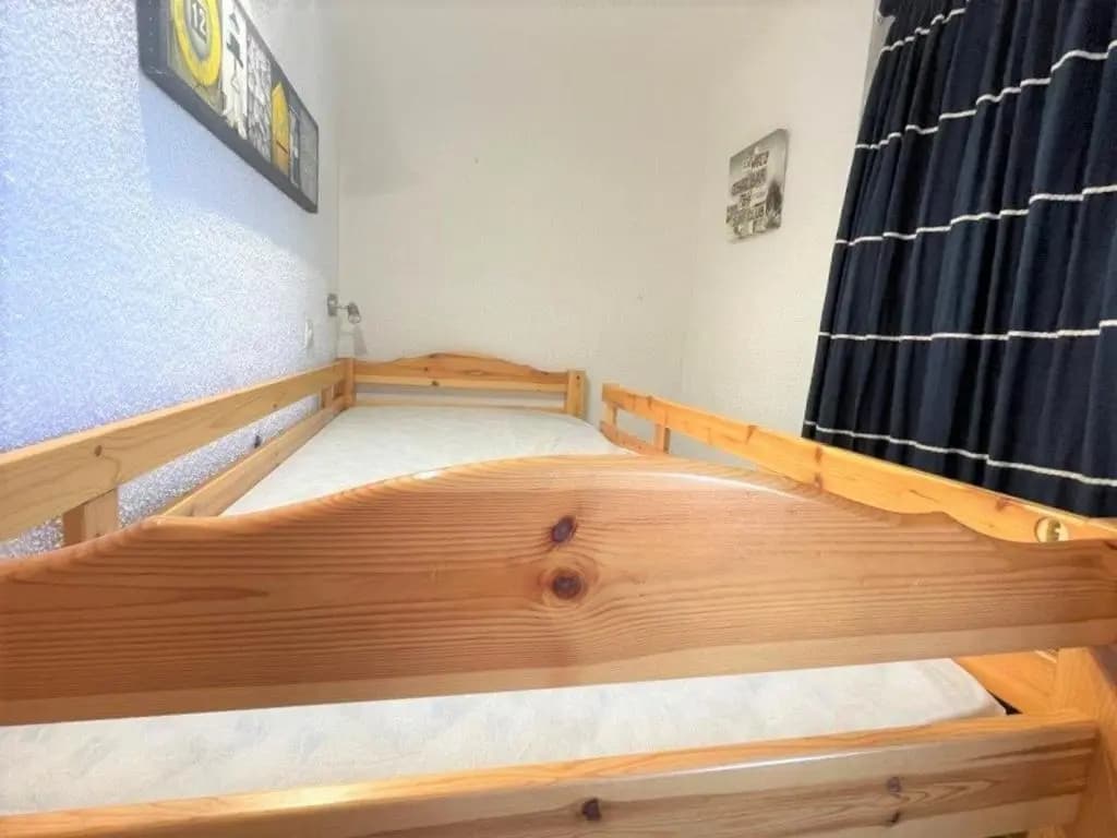 Appartement Saint-Cyprien, 2 pièces, 5 personnes - FR-1-225D-485 - Miniature 7