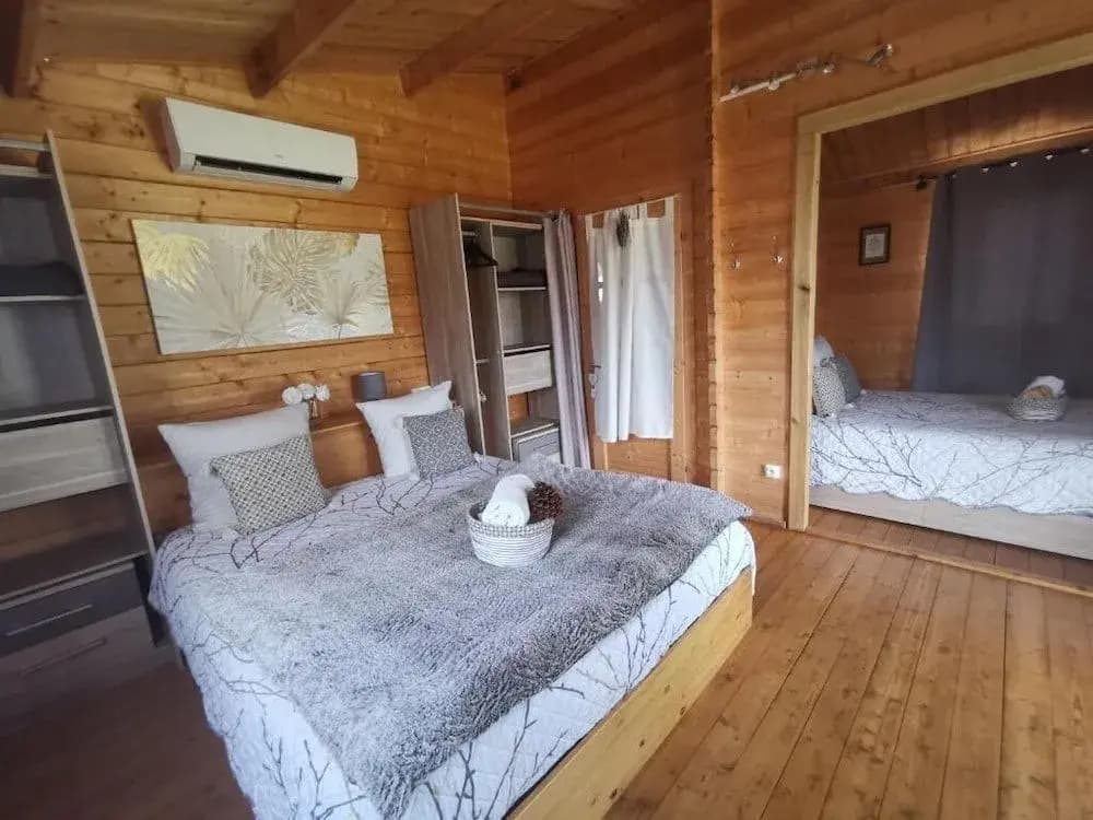 Chambres Isula Bella - Photo 5