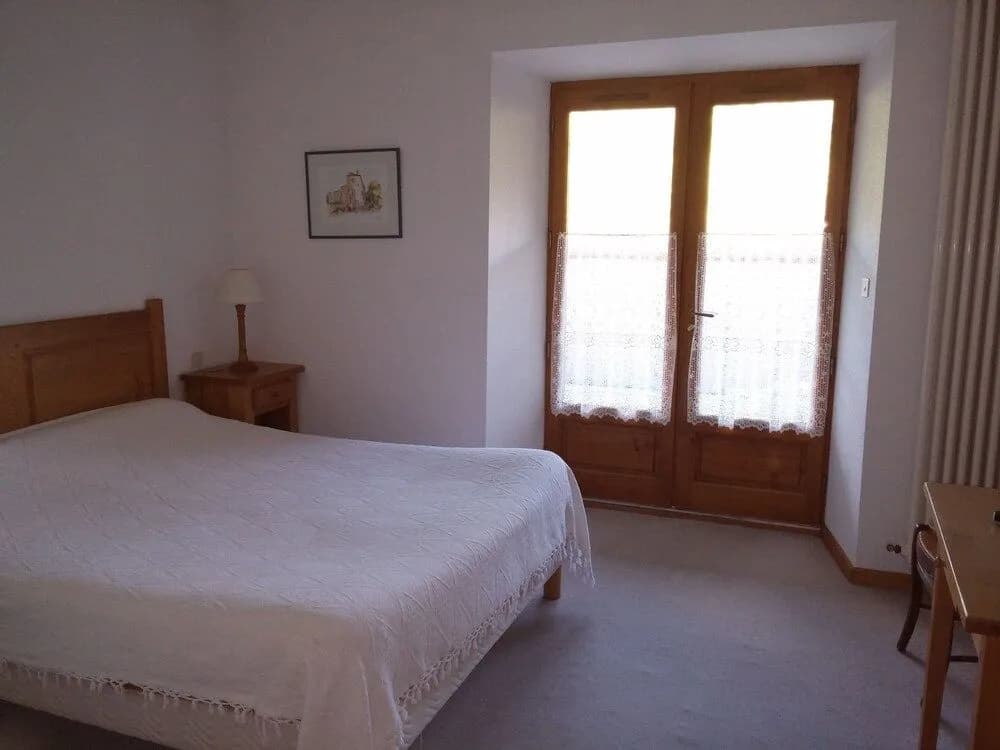 Hotel des Plantades - Photo 3