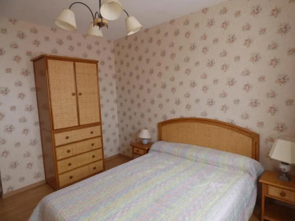 Appartement Saint-Gilles-Croix-de-Vie, 3 pièces, 6 personnes - FR-1-428-73 - Photo 5