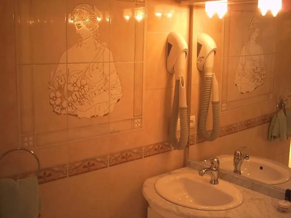 Chambres d'Hôtes La Balaguère - Miniature 6