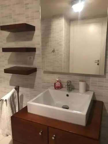 MC Apartment - Miniature 7