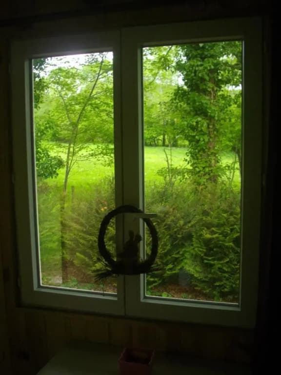 Les chalets d'Alzen - Photo 4