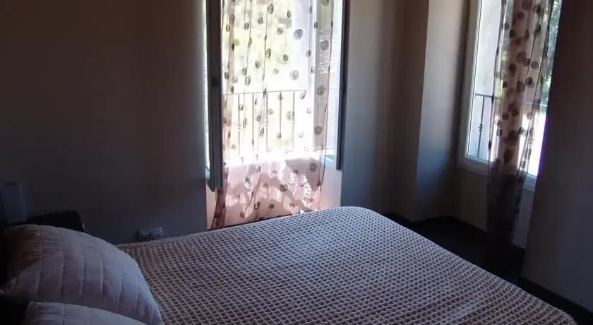 A Casa Orani - Photo 1