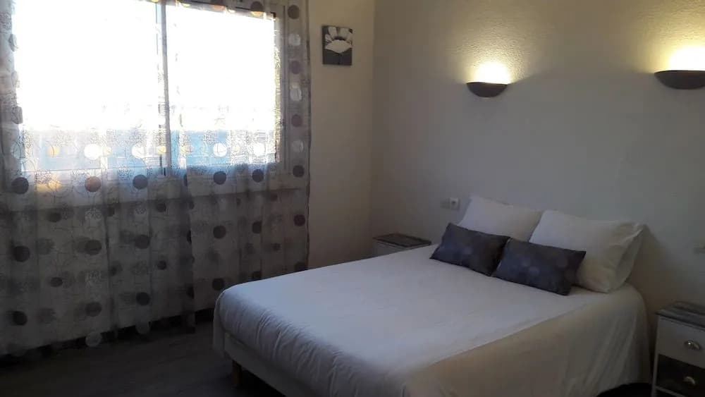 Chez Nous - Photo 5