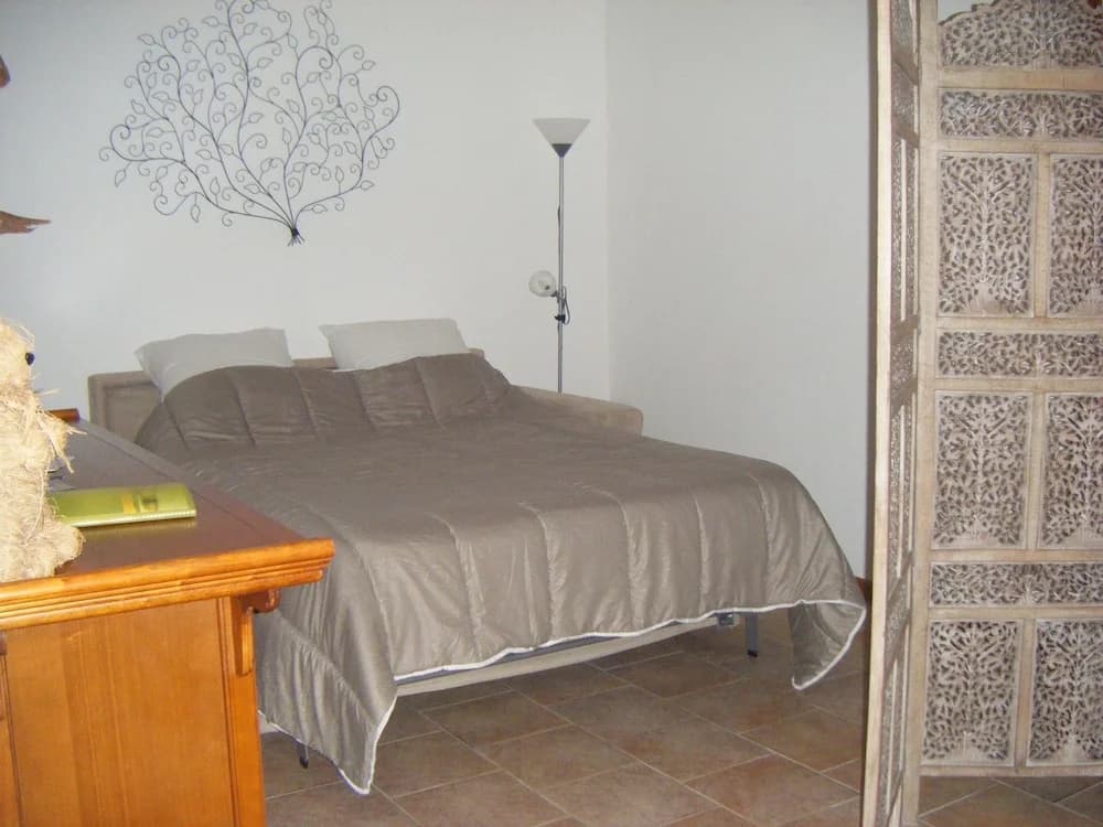 Gîte Acellu - Photo 2