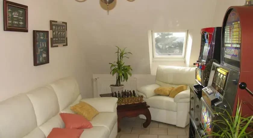 Les Hauts dAmboise - Photo 2
