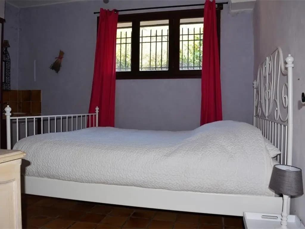 Maison Vallon-Pont-d'Arc, 6 pièces, 8 personnes - FR-1-382-1 - Photo 2