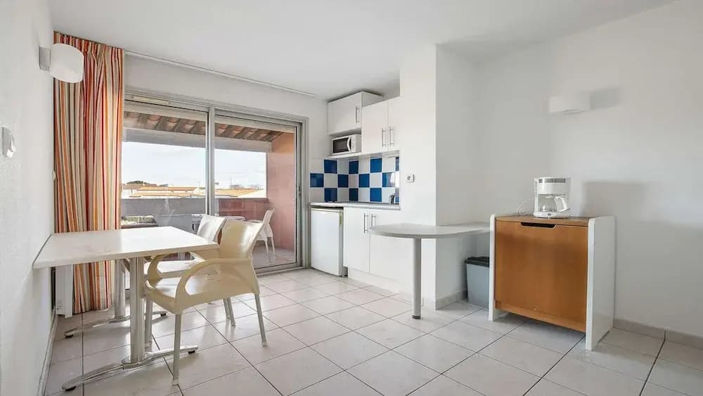 Ideal for Families & Beach Lovers - Photo 5