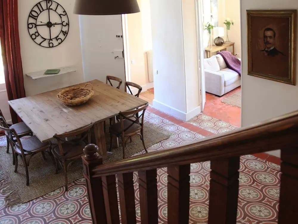 La Maison R - Photo 2