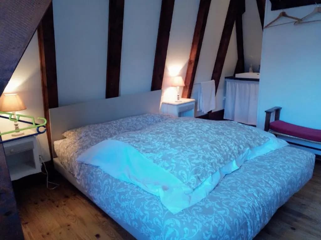 Chalet Lou Griou - Photo 1