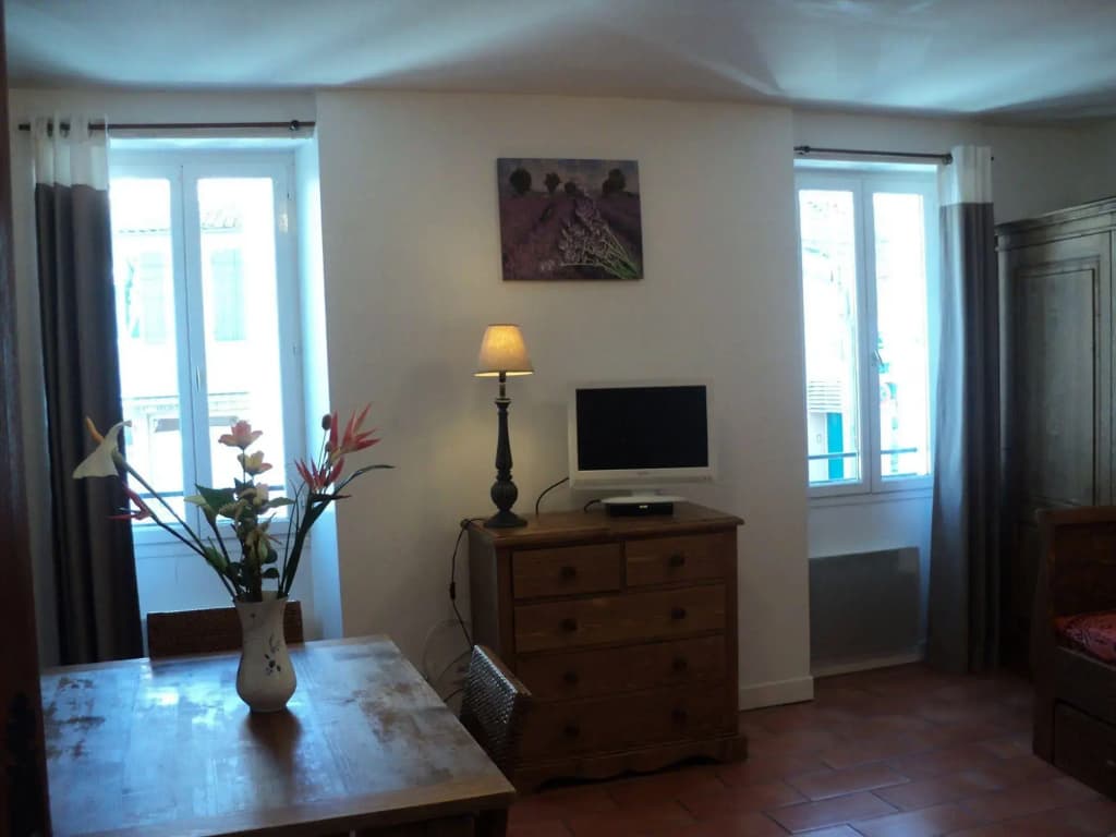 Residence Maloc - Photo 3