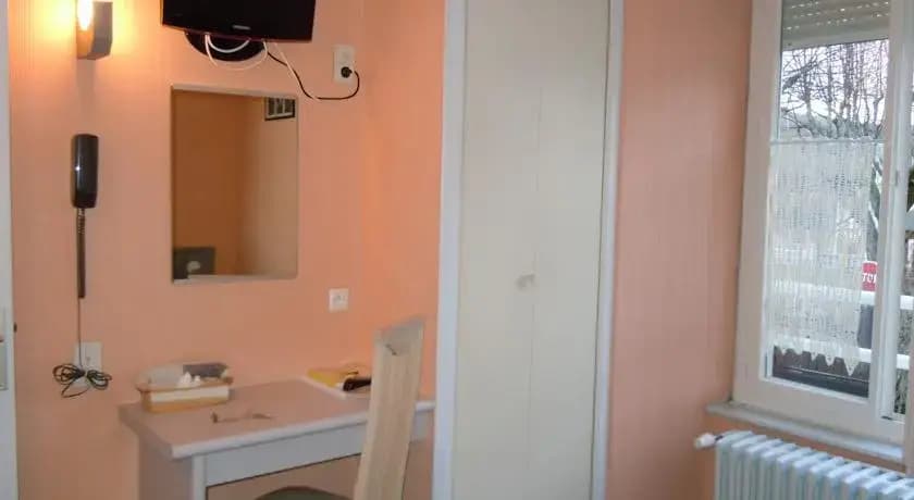 Au Bredons - Photo 2