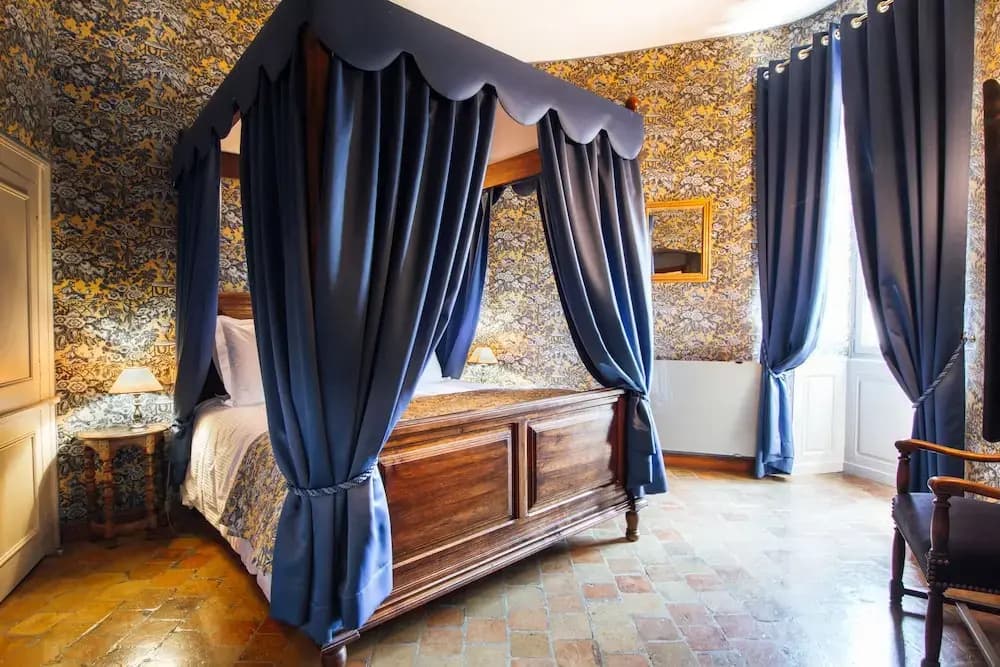 Chateau d'Ige - Photo 4