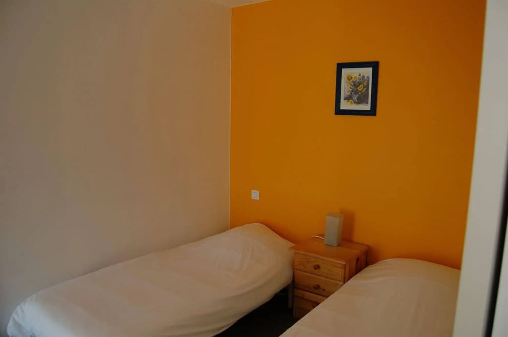 La Vigie Vacances - Photo 3