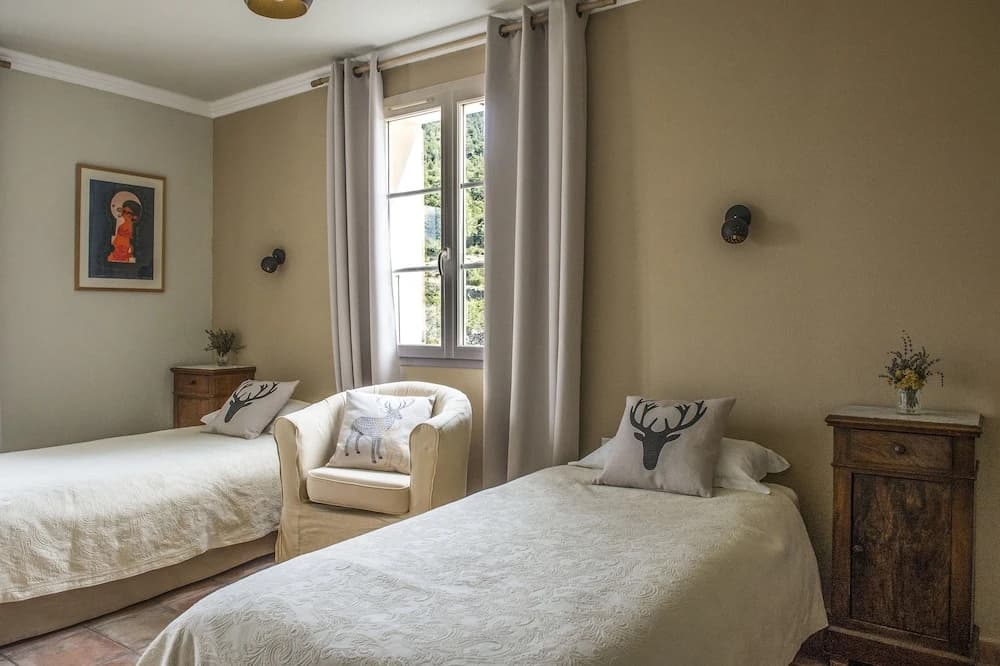 Casa Vanella - Miniature 6