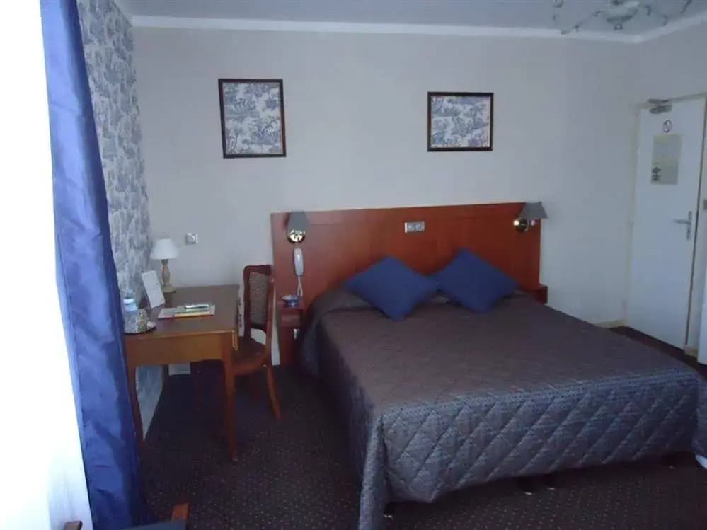 Hotel Royal Residence - Miniature 8