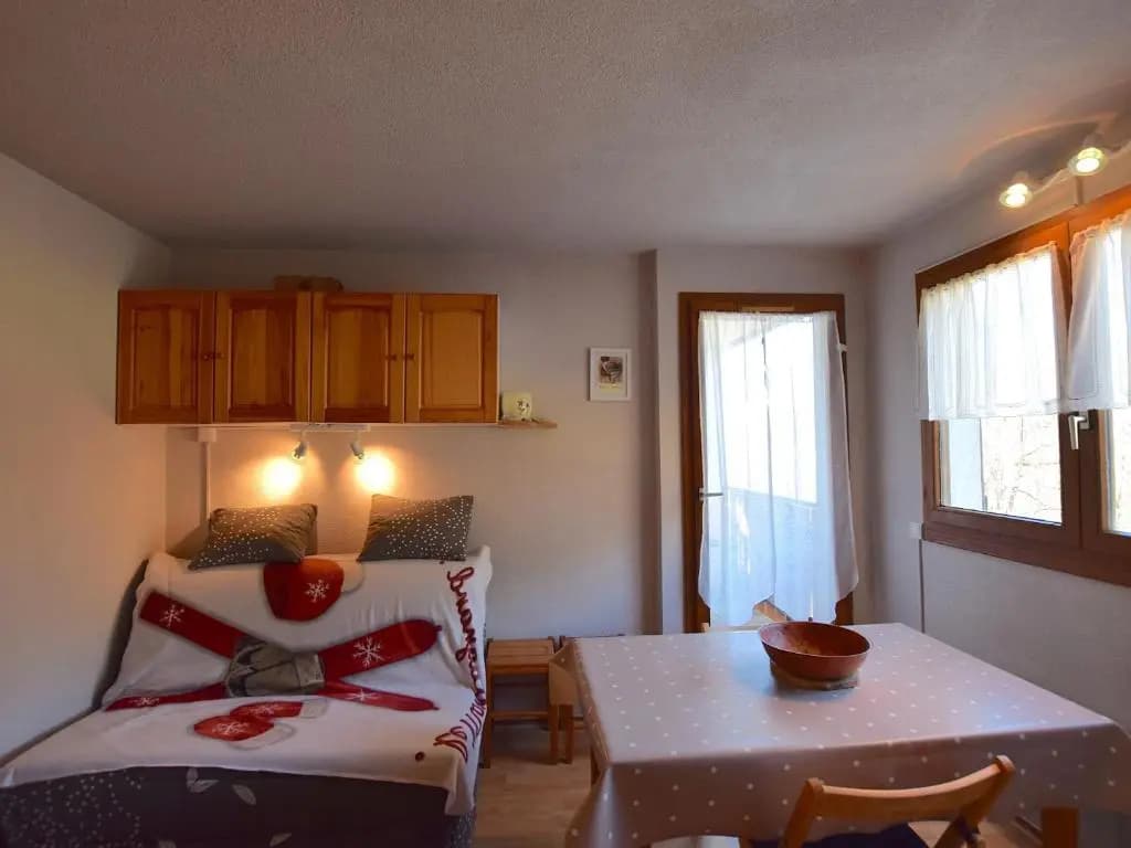 Appartement Bernex, 2 pièces, 4 personnes - FR-1-498-70 - Photo 3