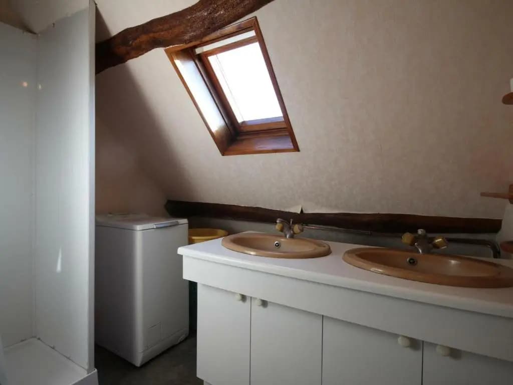 Gîte Champsecret, 2 pièces, 3 personnes - FR-1-497-15 - Miniature 8