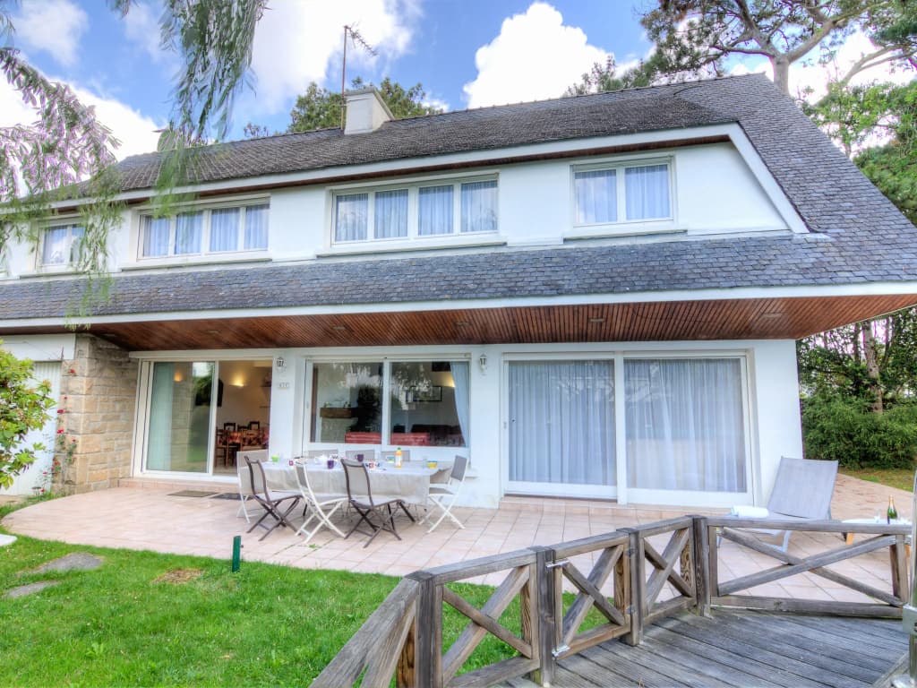 Holiday Home Yu Fine - Photo 4