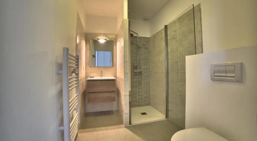 Villas La Foret D'armotte - Photo 3