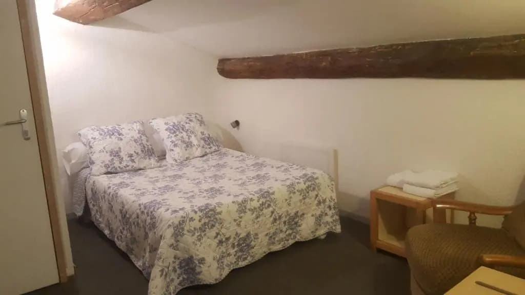 Will's Hotel - Photo 4