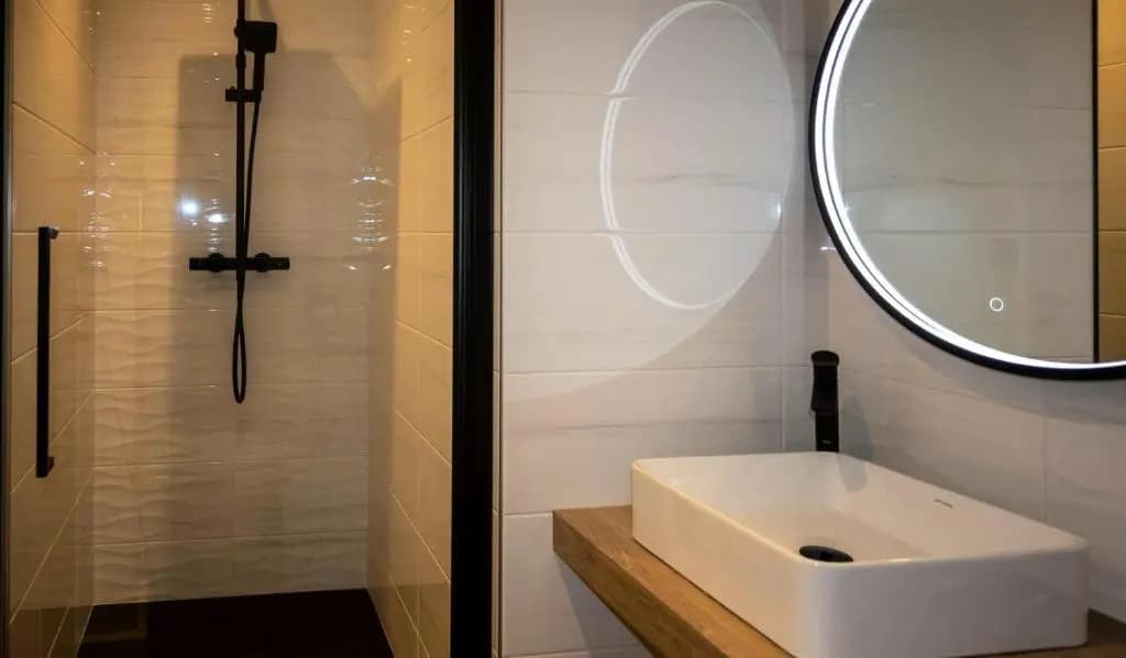 Résidence La Villa Du Port-perros Guirec - Maisons & Villas pour 14 Personn 464 - Photo 4