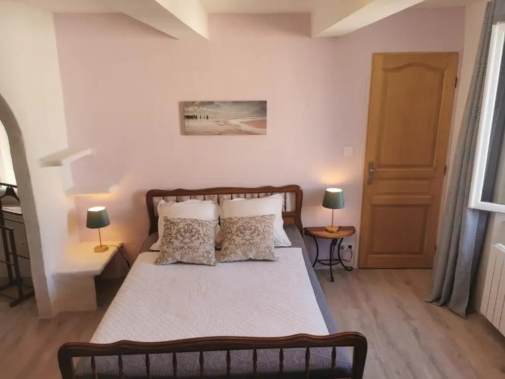 1832 la Rabassiere - Photo 4