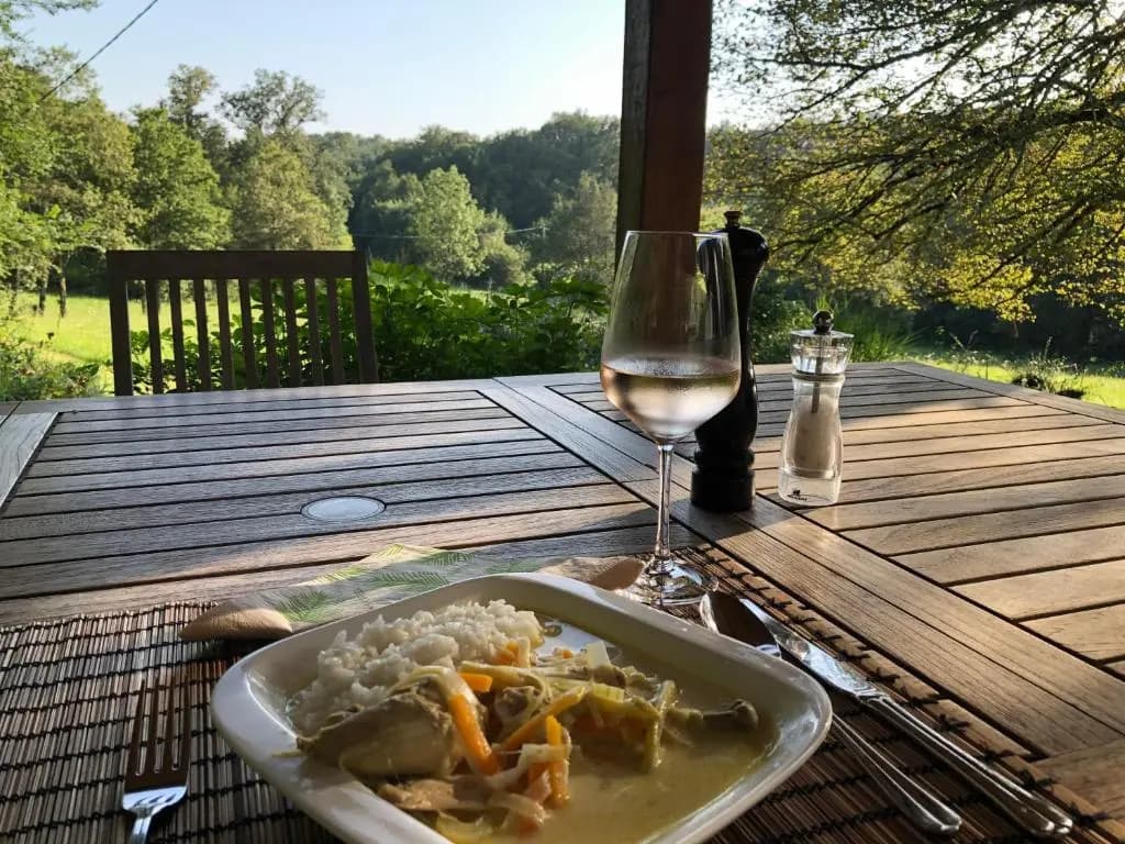 Mabelle Reve B&B (Adults Only) - Photo 2