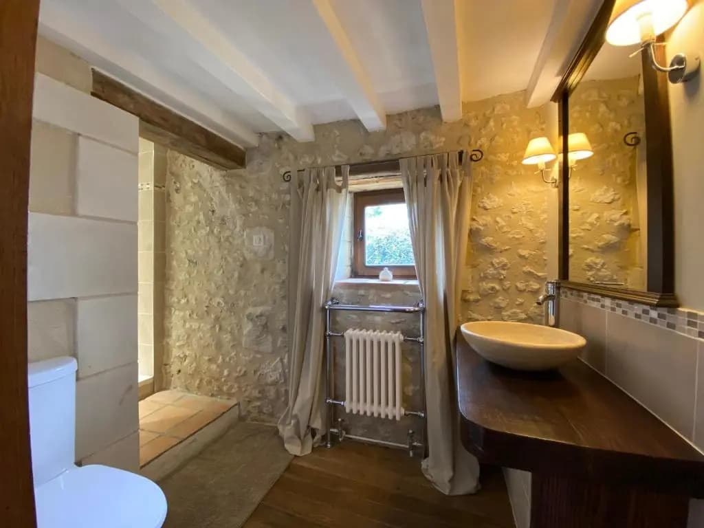Manoir de Longeveau - Miniature 8