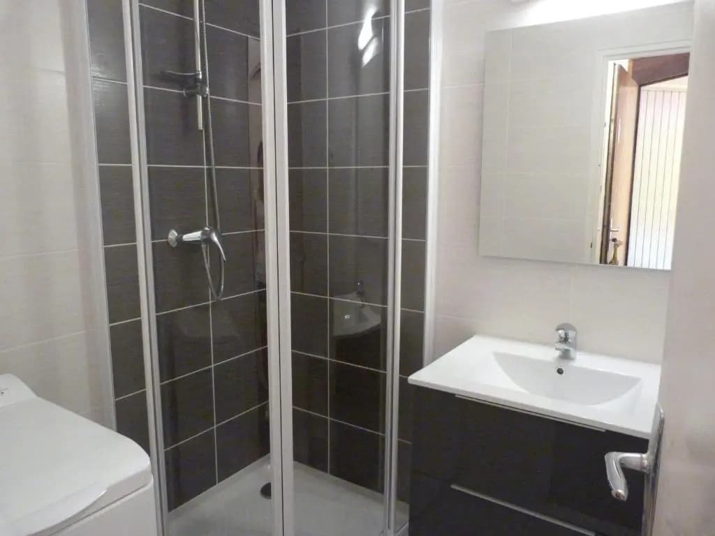 Appartement Les Arcs 1800, 2 pièces, 4 personnes - FR-1-411-122 - Miniature 6