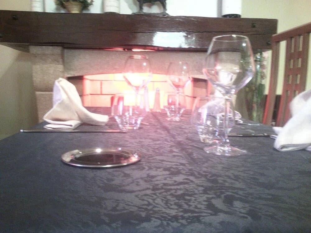 Hotel des Voyageurs - Photo 1