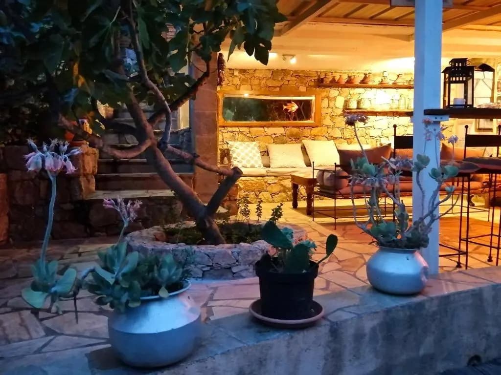 A ChiOsella Égée - Photo 5