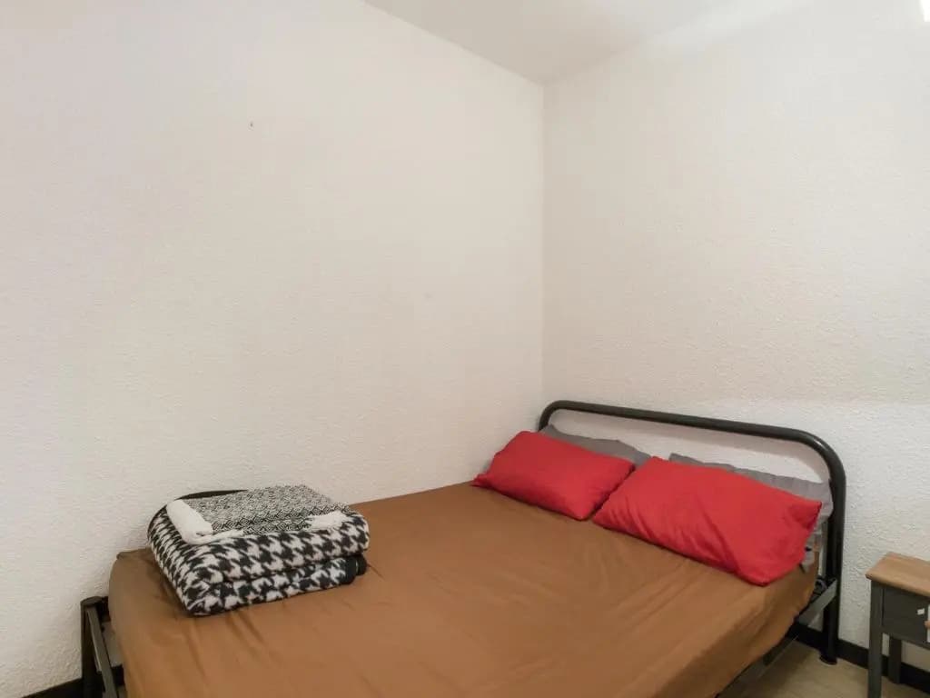 Appartement Biscarrosse Plage, 1 pièce, 4 personnes - FR-1-521-152 - Photo 4
