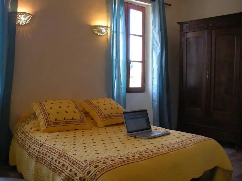 Mas Las Vitalis - Photo 3
