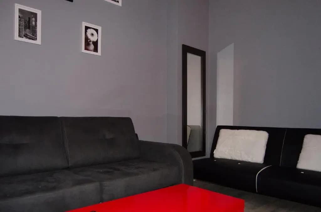 L'Atrium - Photo 5