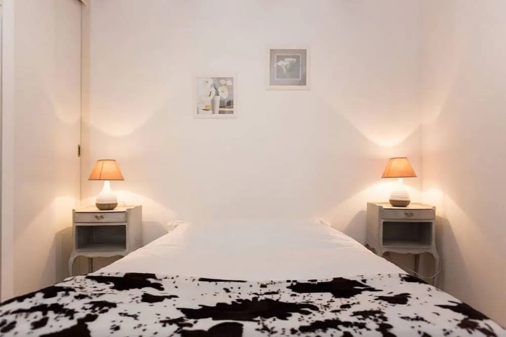 Appartement Les Tanneurs Colmar - Shaaby - Photo 4