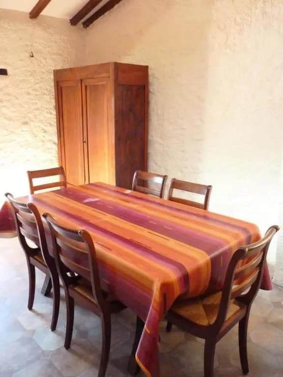 Appartement 3 Pieces 6 Pers Centre Village 72415 - Photo 3