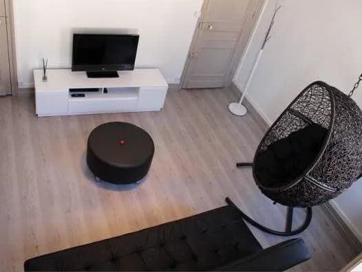 Gite City - Photo 3