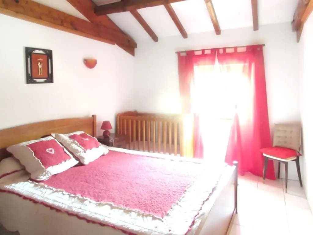 Holiday Home Montpazier - Photo 3